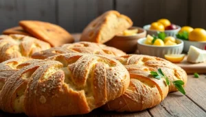 Waarvoor dient kaasdoek en hoe gebruik je het?