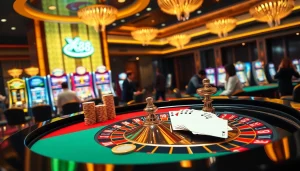 Spin the roulette wheel at XX88 and experience the thrill of casino gaming.