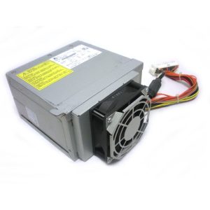 Linklieo AC/DC Power Supply for Stable and Continuous Power