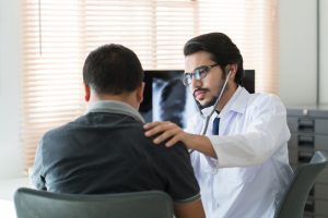 What Is Psychiatrist and Their Vital Role in Mental Health