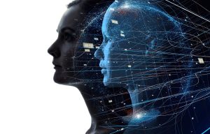 Enhancing Therapy Effectiveness with AI-Assisted Treatment Planning for Therapists