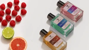 Jimmy Choo Perfume – Luxurious, Festive & Irresistible Fragrance | Fragrance Rich