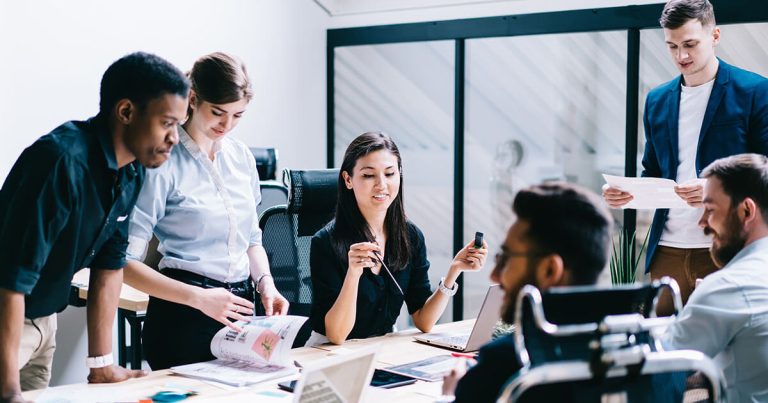 Scottsdale AZ Local SEO Company Driving Real Business Growth