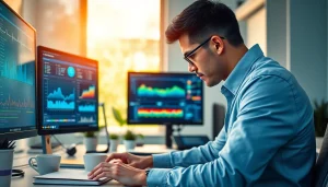 Boost Your Digital Presence with Klynt’s Unique Solutions