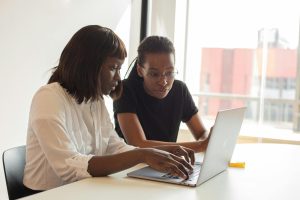 Safety Chat Platforms: Revolutionizing Workplace and Community Safety