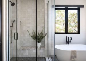 Bathroom and Renovations: Bathroom Renovation Near Me with Quality-Driven Results