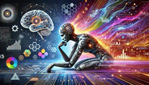 Elastic SIEM Detection Content at Scale