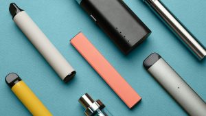 Vape Shop Near Me – Your Online Vape Destination