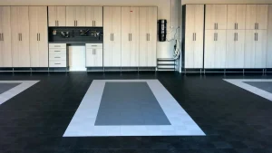 What Is the Best Flooring for a Garage? Expert Insights from Superior Garage Flooring