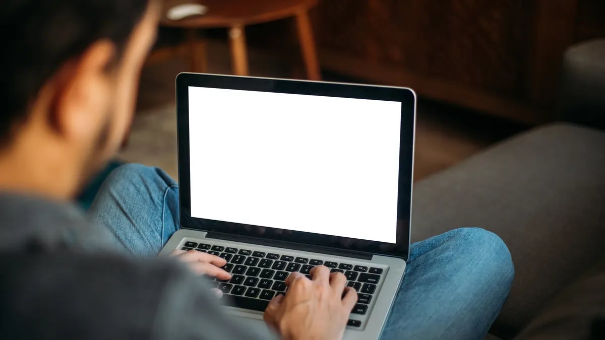 WordPress Web Design