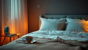 一晩で風邪を治す確かな方法: 2026年の効果的なヒント