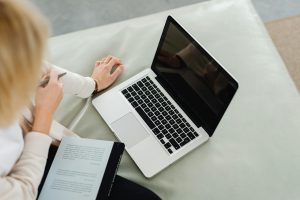 Zeno88 Website Resmi dengan Akses Mudah dan Keamanan Terjamin