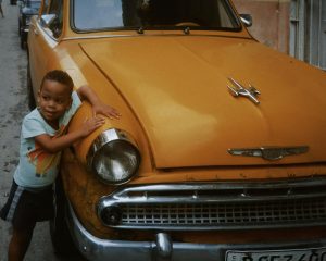 Reliable Taxi Transfers to Gatwick Airport