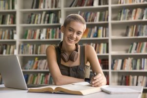 CBTProxy – Trusted Online Exam Assistance Services