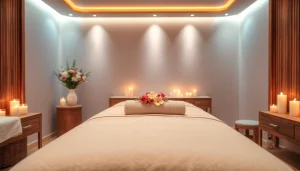 2026 전문가 마사지 기법에 대한 종합 가이드