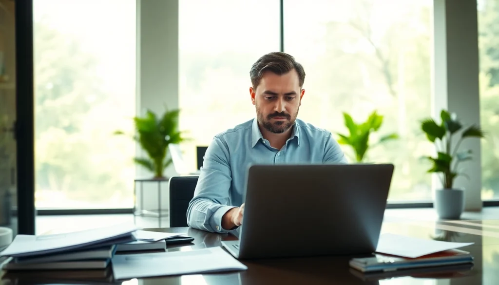 Understanding Federal and State contracts pre-post award compliance through effective consultancy.