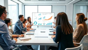 Essential Competitive Intelligence FAQs to Empower Your Strategy