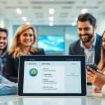 Experience a frictionless warranty experience through seamless digital interactions.
